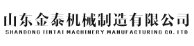 九游体育(中国)官方网站-登录入口
